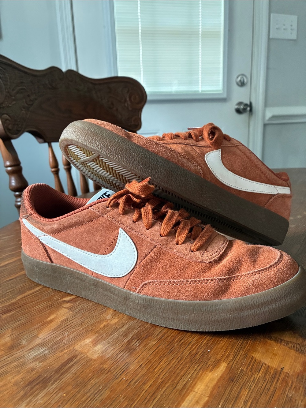 Nike Killshot 2